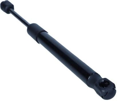 Gas Spring, bonnet 12-2452