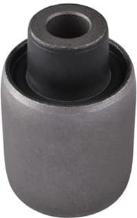 Mounting, control/trailing arm TED47453
