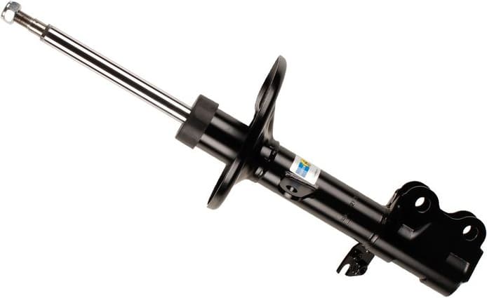 Shock Absorber BILSTEIN - B4 OE Replacement 22-196880