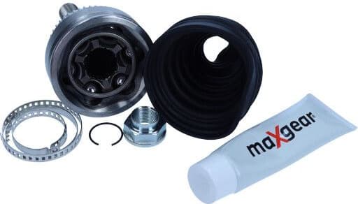 Joint Kit, drive shaft 49-3224 - image 2