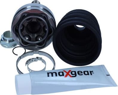 Joint Kit, drive shaft 49-3227 - image 2