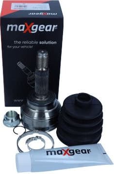 Joint Kit, drive shaft 49-3227 - image 3