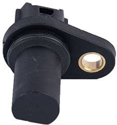 Sensor, crankshaft pulse 06-00198-SX - image 4