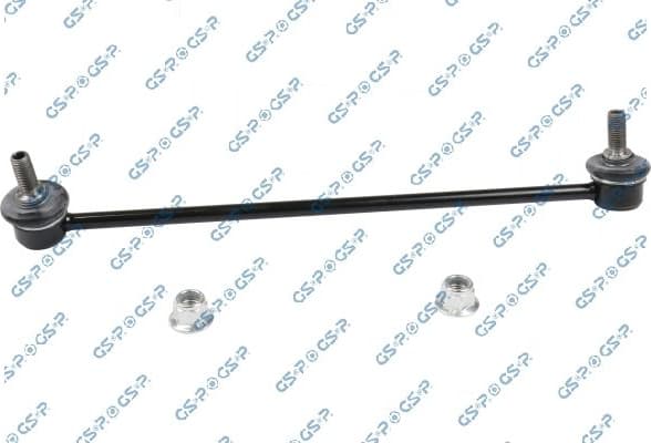 Link/Coupling Rod, stabiliser bar S051314