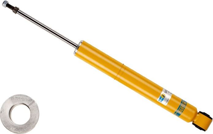 Shock Absorber BILSTEIN - B6 Performance 24-027359