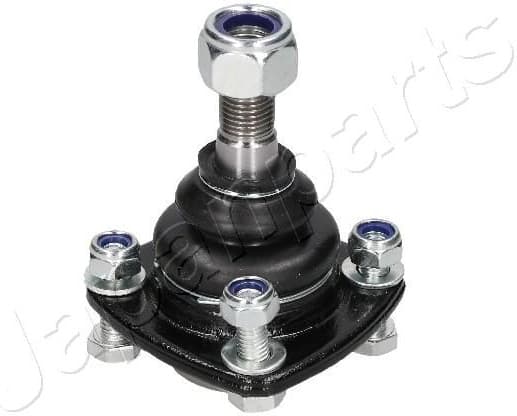 Ball Joint BJ-018