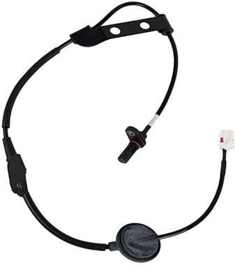 Sensor, wheel speed 06-65739-SX