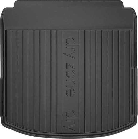 Boot Liner/cargo liner DRYZONE DZ400603