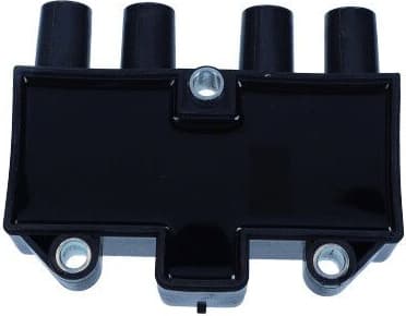 Ignition Coil 13-0300 - image 2