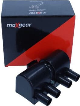 Ignition Coil 13-0300 - image 3