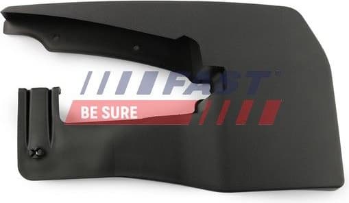 Bulkhead FT90640 - image 2