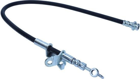 Brake Hose 52-0726 - image 2