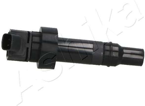 Ignition Coil 78-0H-H19