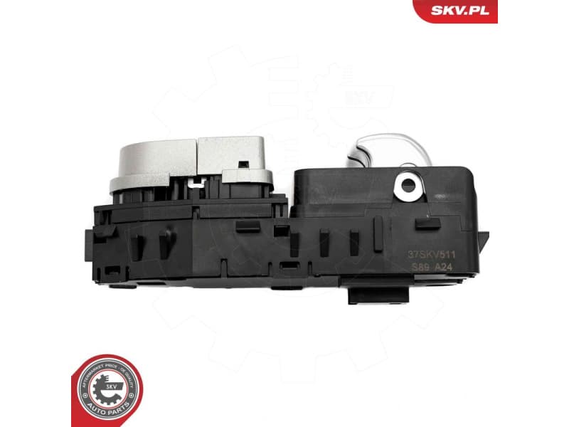 Switch, window regulator 37SKV511 - image 5
