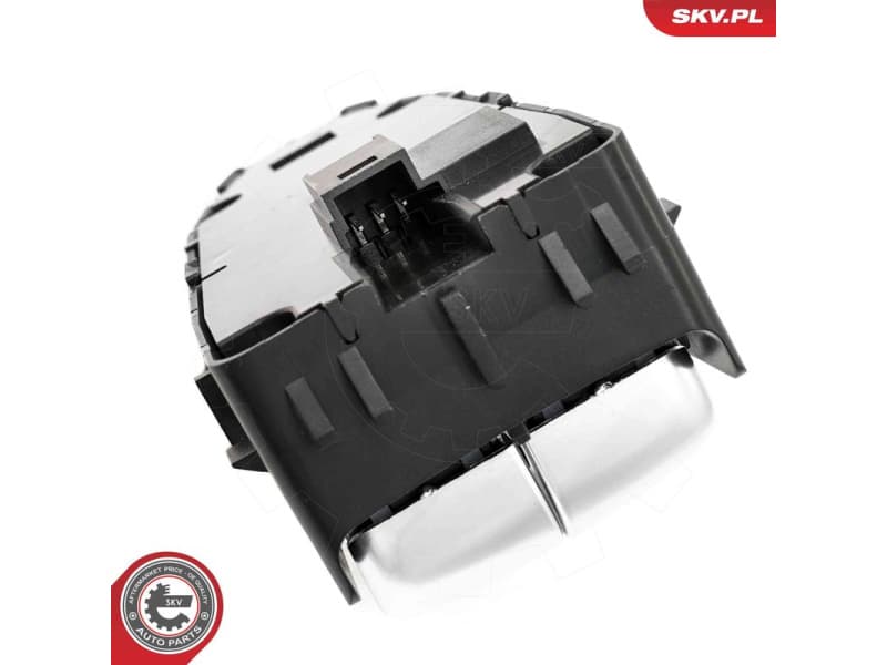 Switch, window regulator 37SKV511 - image 6