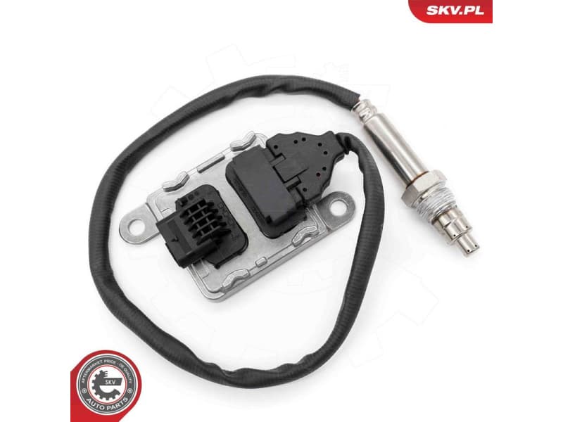 NOx Sensor, urea injection 71SKV011 - image 2