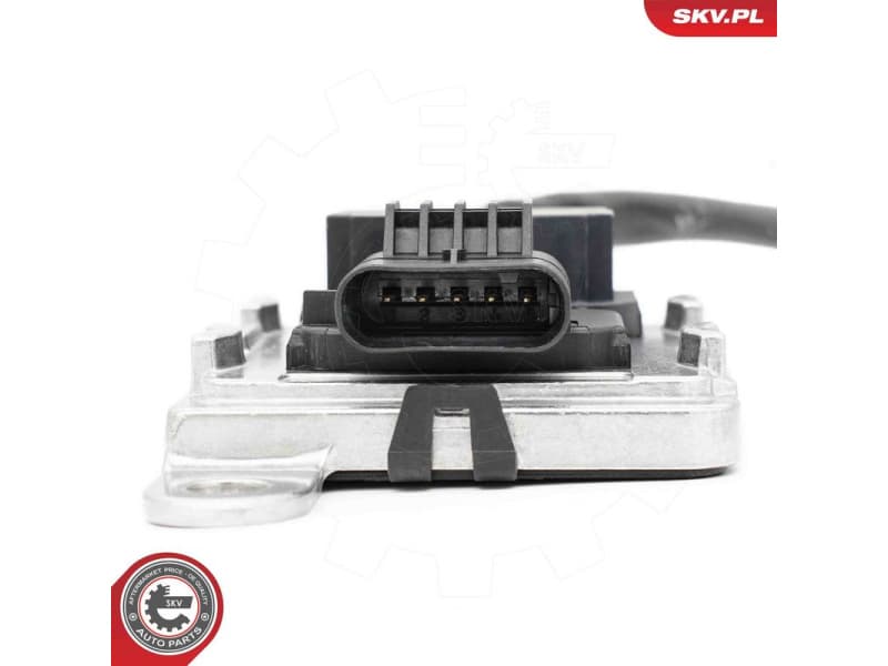 NOx Sensor, urea injection 71SKV011 - image 4