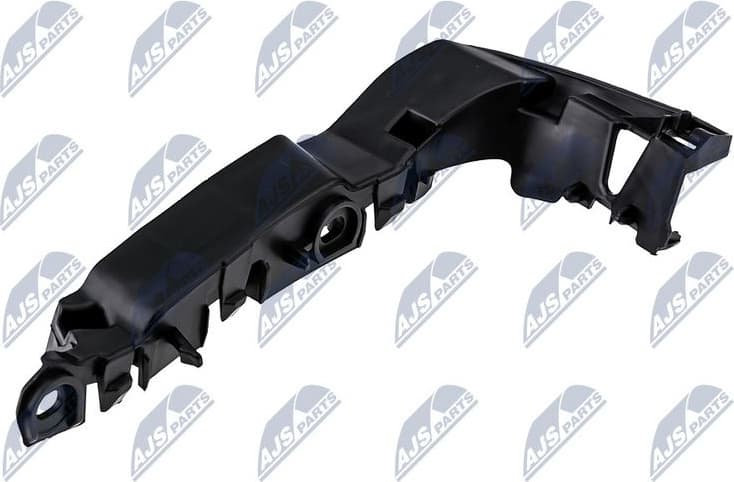 Mounting Bracket, bumper EZC-AU-203