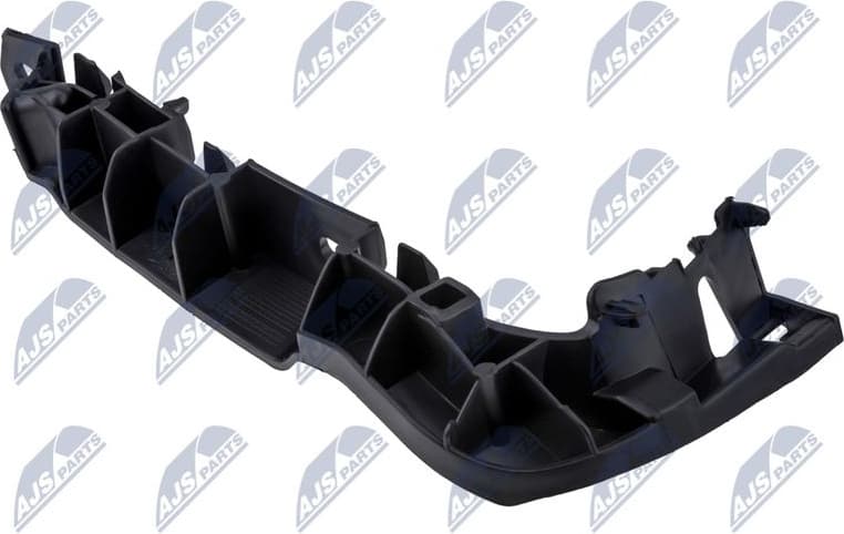 Mounting Bracket, bumper EZC-AU-203 - image 2