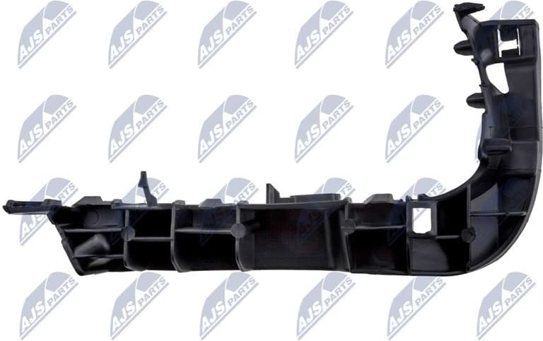 Mounting Bracket, bumper EZC-AU-203 - image 4