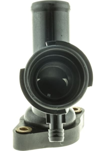 Coolant Flange CH5175