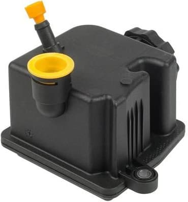 Equalising reservoir, hydraulic oil (power steering) 00-34002-SX - image 2