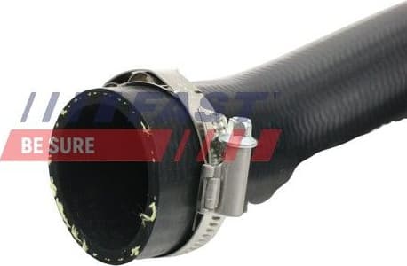 Charge Air Hose FT65145 - image 3