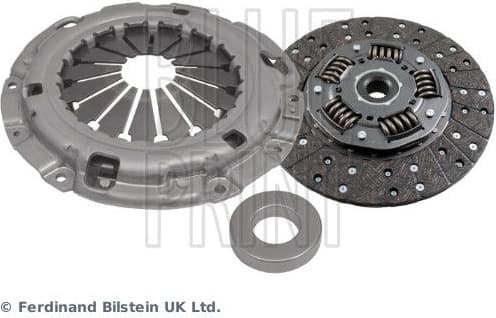 Clutch Kit ADZ93015
