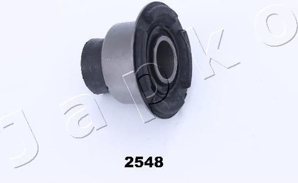 Bushing, axle beam GOJ2548