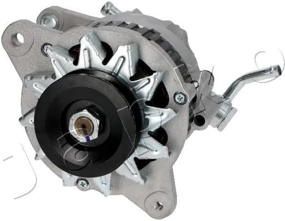 Alternator 2C948