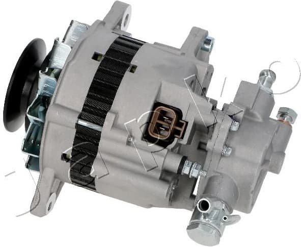 Alternator 2C948 - image 2