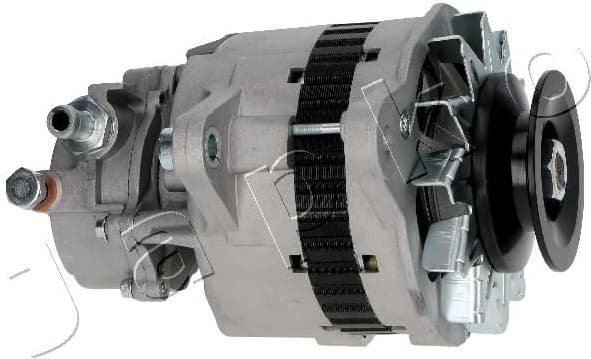 Alternator 2C948 - image 4