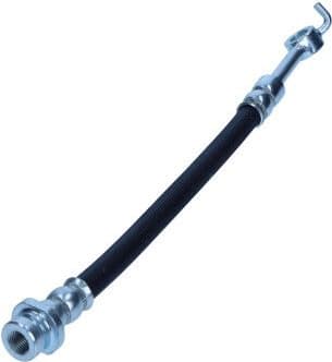 Brake Hose 52-0685