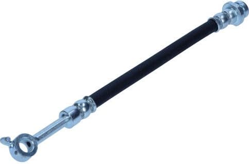 Brake Hose 52-0685 - image 2