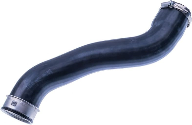 Charge Air Hose F100040
