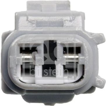 Sensor, wheel speed 186149 - image 2