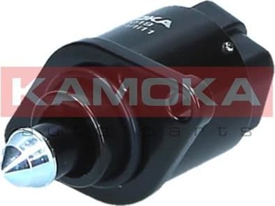 Idle Control Valve, air supply 4190019 - image 3