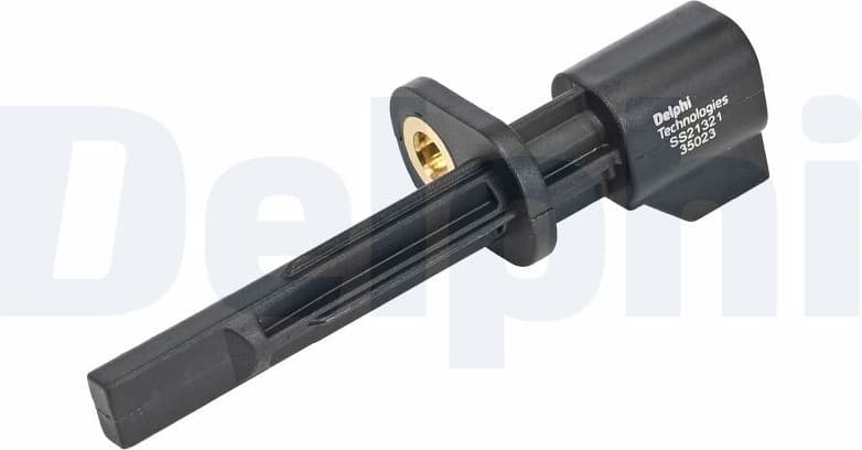 Sensor, wheel speed SS21321-12B1