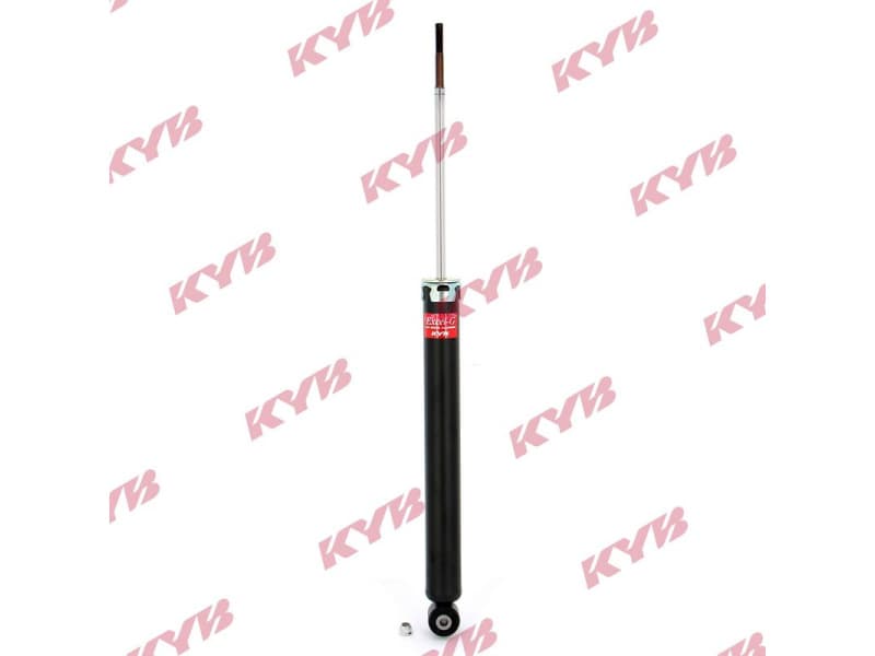 Shock Absorber Excel-G 3440039