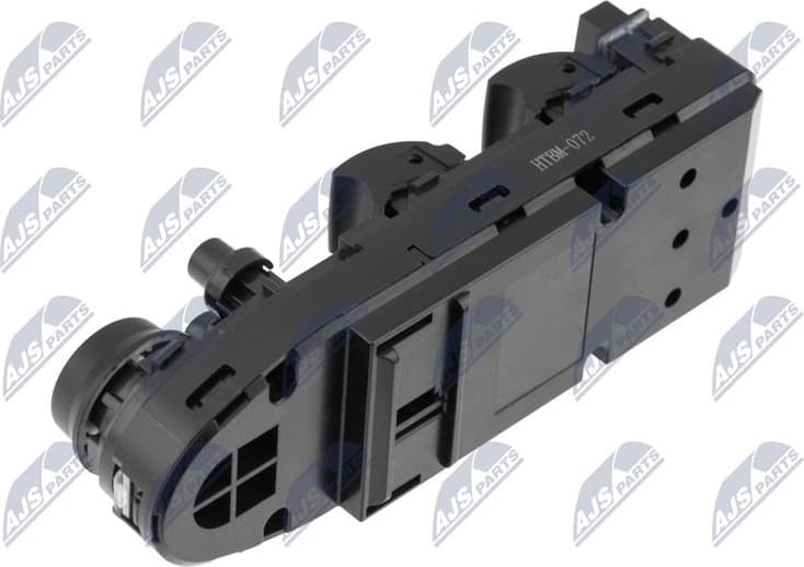 Switch, window regulator EWS-BM-072 - image 2