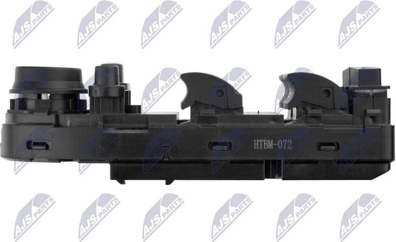 Switch, window regulator EWS-BM-072 - image 4