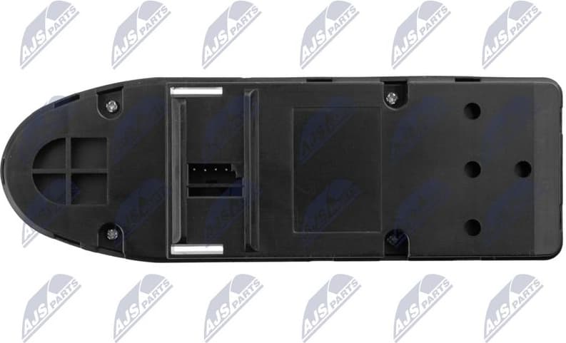 Switch, window regulator EWS-BM-072 - image 5