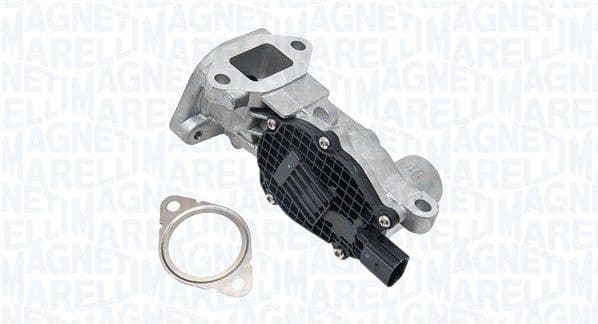 EGR Valve 571822112192