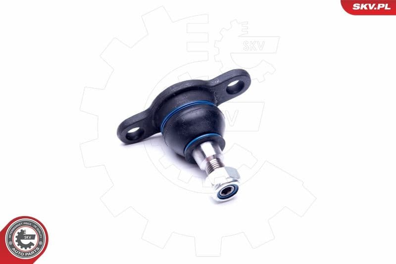 Ball Joint 04SKV588 - image 2