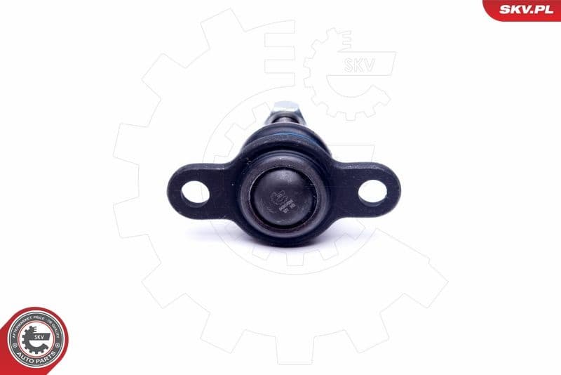 Ball Joint 04SKV588 - image 3