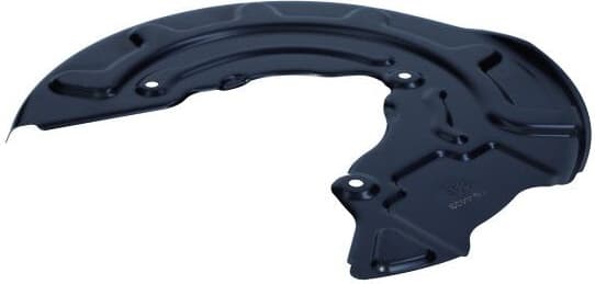 Splash Guard, brake disc 19-4403