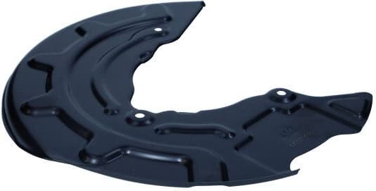 Splash Guard, brake disc 19-4404