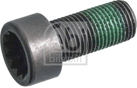 Flywheel Bolt 180264