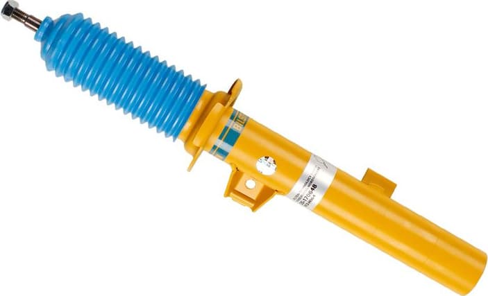 Shock Absorber BILSTEIN - B6 Performance 35-170648