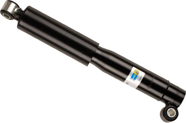 Shock Absorber BILSTEIN - B4 OE Replacement 19-232690